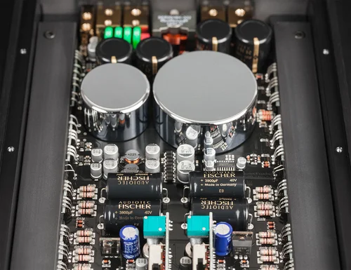 Brax GRAPHIC GX2400 — Santa Rosa Cartunes